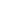 Erfahrung und Professionalität