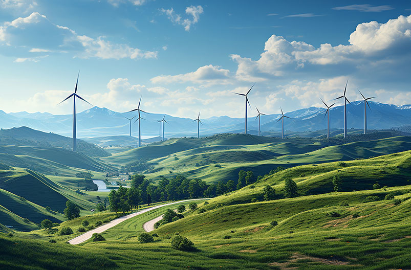 Jiangsu Tengfa Construction Machinery Co., Ltd.